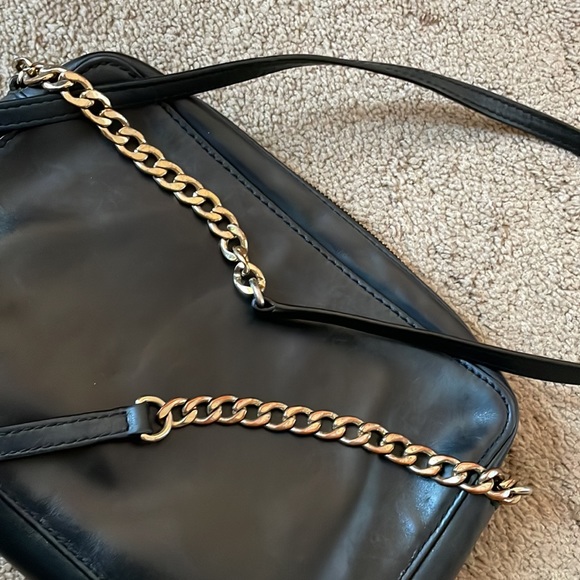 Michael Kors crossbody - Picture 3 of 6